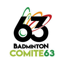 Comité Départemental 63