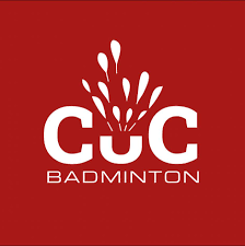 CUC Badminton