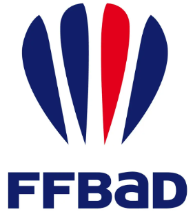 FFBaD